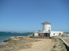 Molen Skyros
